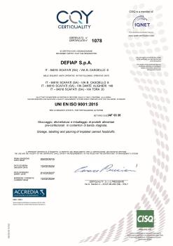 cert_01